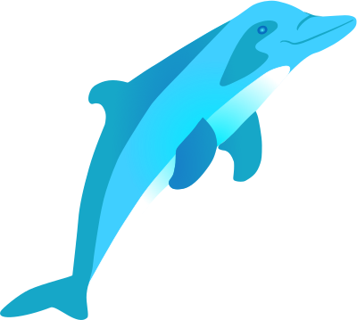 artfloid dauphin