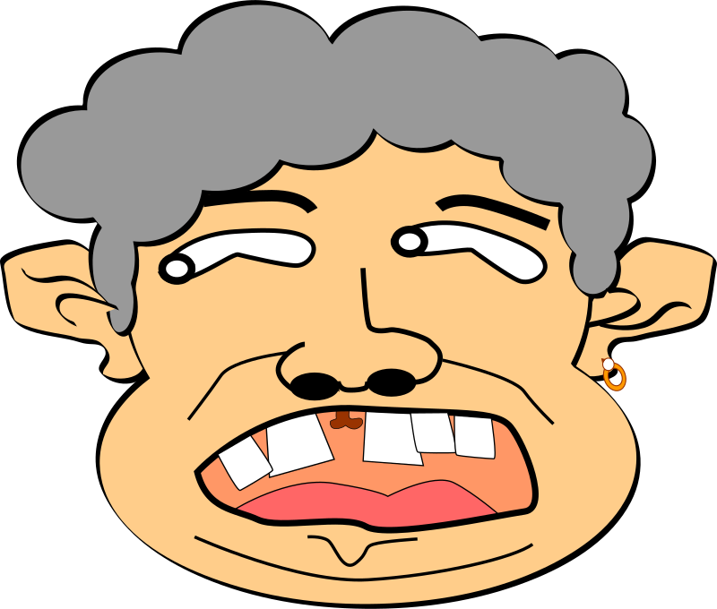 manpu