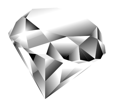 diamond 1 2016032912