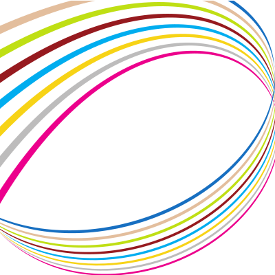 1602695590curved lines svg clipart