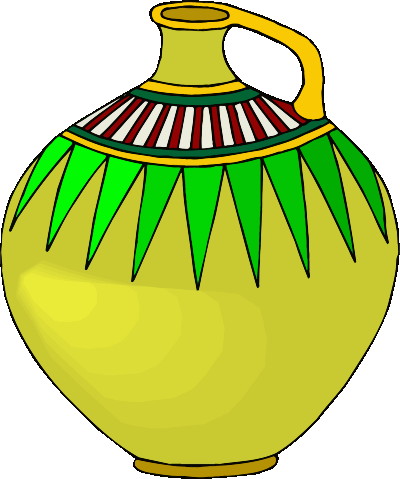 Vase49