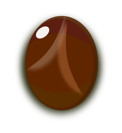 birthstoneonyx01