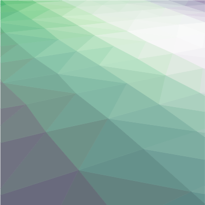 1597941763low poly pattern 3