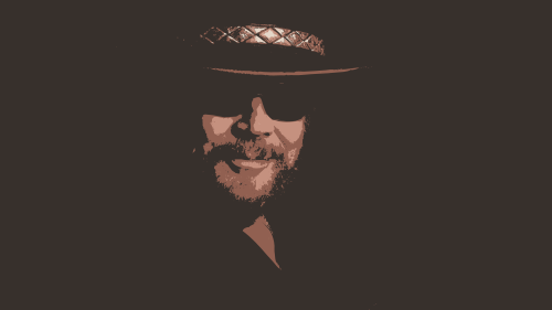 Hank Williams Jr