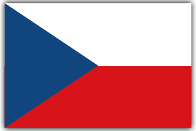 czflag