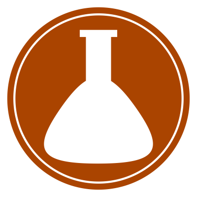 TJ Openclipart 31 conical flask chemistry 14 3 16 final