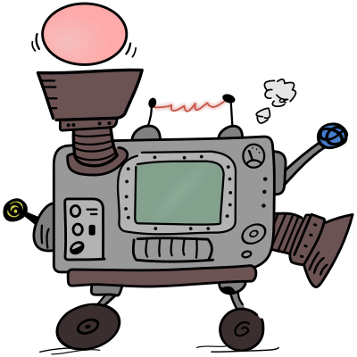functionmachine color