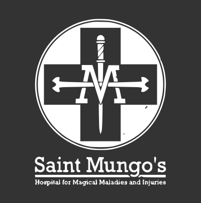 saint mungos