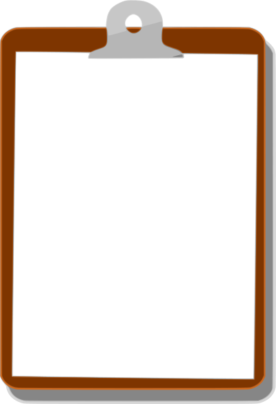 revans2 Clipboard Background