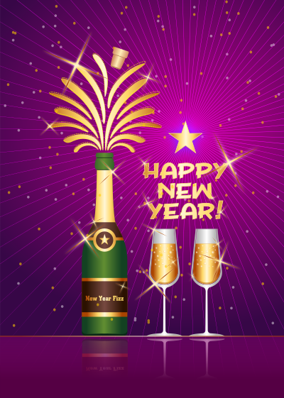 happy new year anyyear