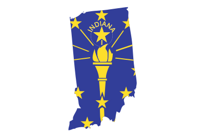 indiana