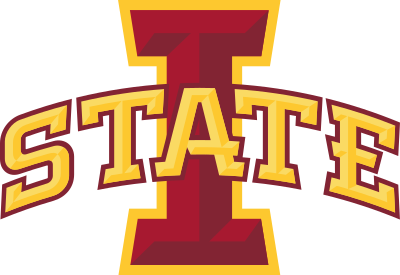 iowa state cyclones logo 1