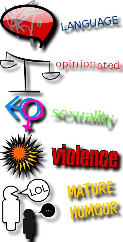 Use Conditions