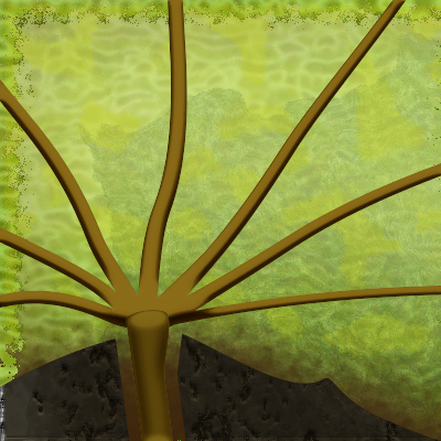 leaf 8 II