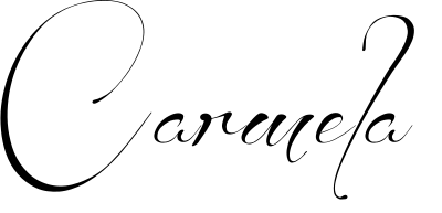 Carmela 0017