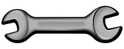 jonata Wrench
