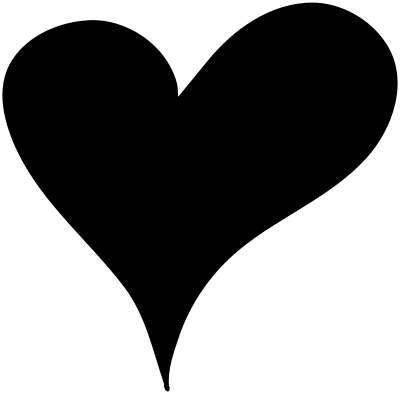 HeartOutline