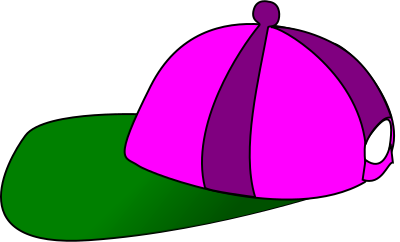 biswajyotim Cap