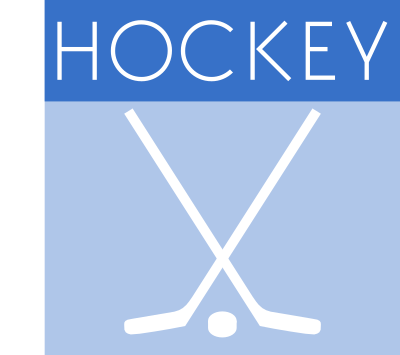 hockeyicon