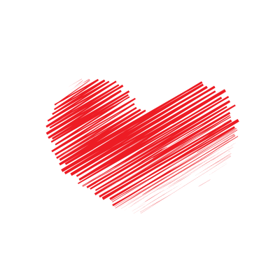 1611151924red heart svg scribble