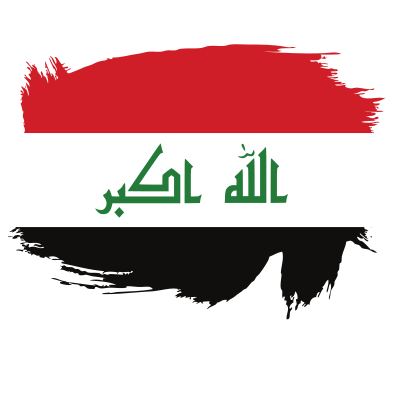 1622453501painted flag of iraq