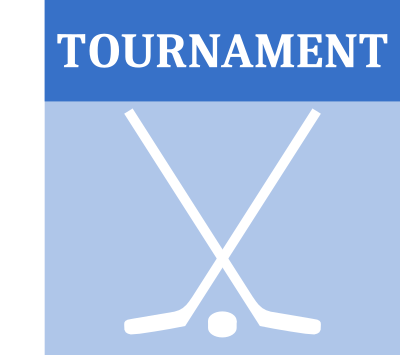 hockey tournament