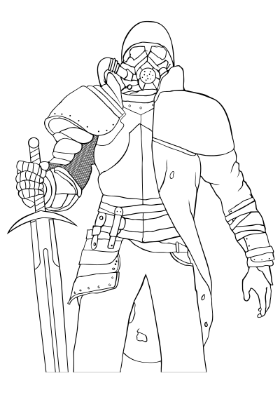 character 4876995