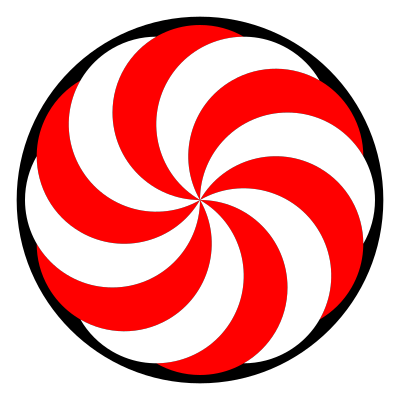 1312397924
