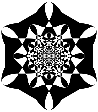1536785572