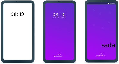 phoneoutline3monsterbraingames
