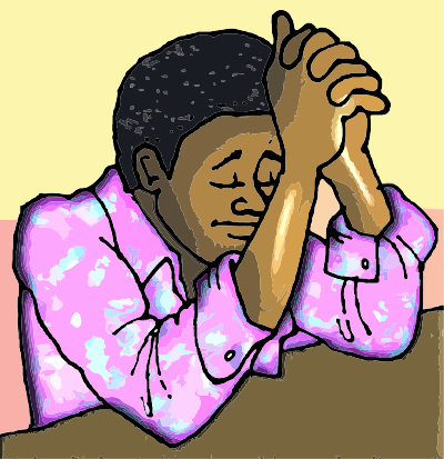 africanprayer