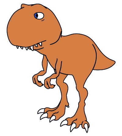 rex