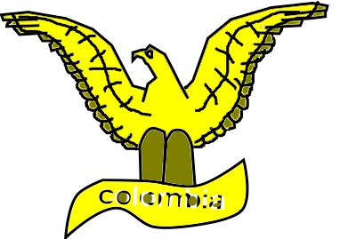 aguila