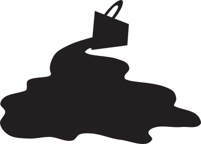 water bucket