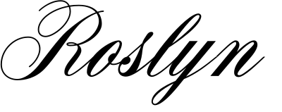 Roslyn 0006