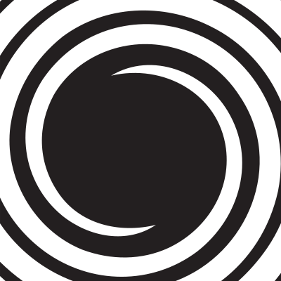 1616332522swirl black shape