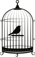 bird-in-cage.thumb.png