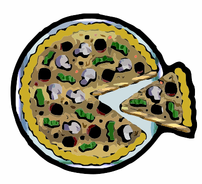 pizza2
