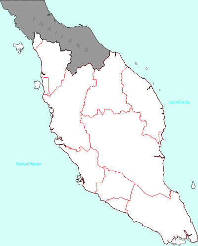 malayatemplatemap