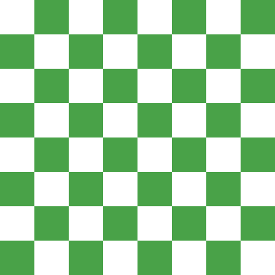 chessboarddasharray