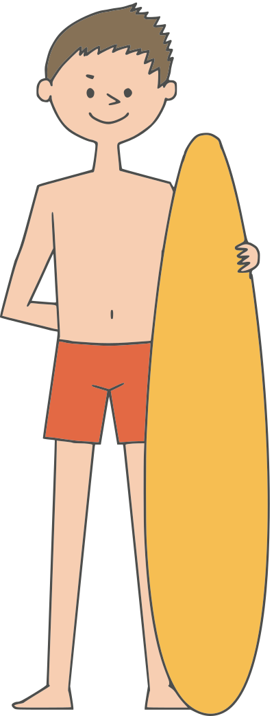 boywithsurfboard 0035058isjsyr
