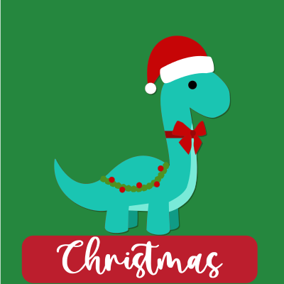 dino06