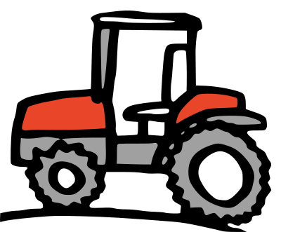 tractor02