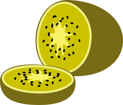 golden kiwi