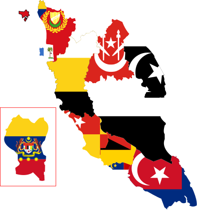 peninsular malaysia flag mapsvg2015 06 12 03 14 570