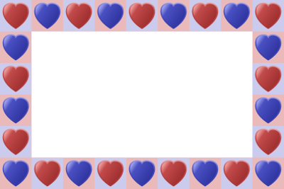 HeartFrame9