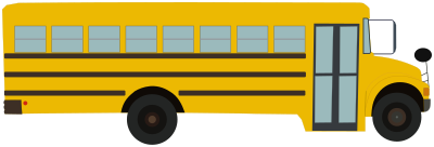 mysecondbus11