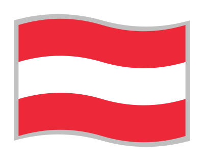 at
