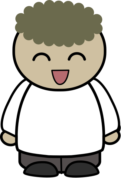 mix and match characters6