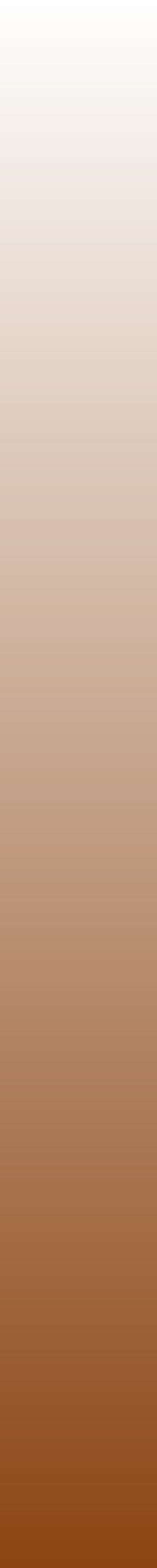 ws gradient saddlebrown